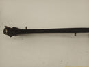 Honda Prelude Pair Of Rear Lower Control Trailing Arm-7