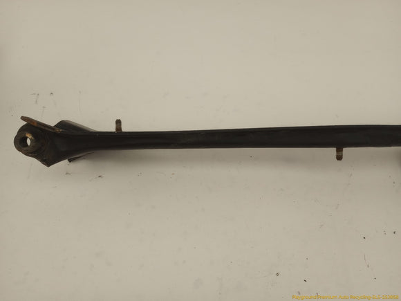 Honda Prelude Pair Of Rear Lower Control Trailing Arm