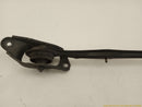 Honda Prelude Pair Of Rear Lower Control Trailing Arm-8