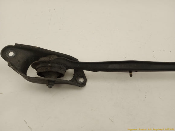 Honda Prelude Pair Of Rear Lower Control Trailing Arm