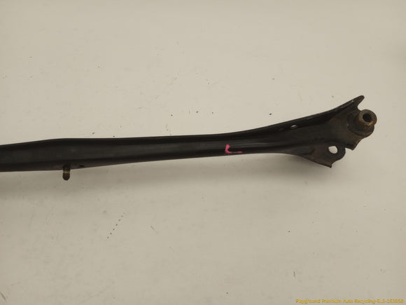 Honda Prelude Pair Of Rear Lower Control Trailing Arm