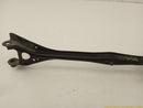 Honda Prelude Pair Of Rear Lower Control Trailing Arm-10