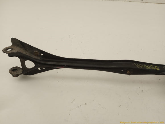 Honda Prelude Pair Of Rear Lower Control Trailing Arm