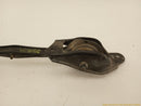 Honda Prelude Pair Of Rear Lower Control Trailing Arm-11