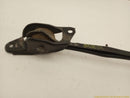 Honda Prelude Pair Of Rear Lower Control Trailing Arm-12