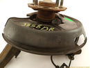 Honda Prelude Passenger Right Rear Spindle Knuckle Hub-3