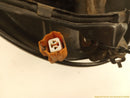 Honda Prelude Passenger Right Rear Spindle Knuckle Hub-10