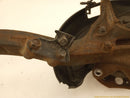 Honda Prelude Passenger Right Rear Spindle Knuckle Hub-11
