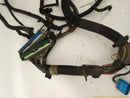 Hummer H2 Engine Wire Harness-3