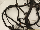 Hummer H2 Engine Wire Harness-4