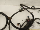 Hummer H2 Engine Wire Harness-5