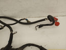 Hummer H2 Engine Wire Harness-6
