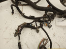 Hummer H2 Engine Wire Harness-7