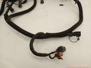 Hummer H2 Engine Wire Harness-9