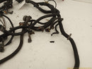 Hummer H2 Engine Wire Harness-10