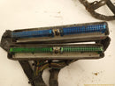 Hummer H2 Engine Wire Harness-11