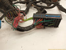 Hummer H2 Engine Wire Harness-12