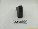 Land Rover LR4 Third Row Seat Trail Trim Cover-1