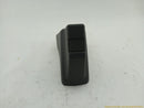 Land Rover LR4 Third Row Seat Trail Trim Cover-2