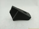 Land Rover LR4 Third Row Seat Trail Trim Cover-3