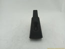 Land Rover LR4 Third Row Seat Trail Trim Cover-4