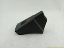 Land Rover LR4 Third Row Seat Trail Trim Cover-5