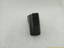 Land Rover LR4 Third Row Seat Trail Trim Cover-6