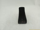 Land Rover LR4 Third Row Seat Trail Trim Cover-8