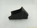Land Rover LR4 Third Row Seat Trail Trim Cover-9