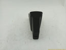 Land Rover LR4 Third Row Seat Trail Trim Cover-10