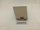 Land Rover LR4 Driver Left Rear Cargo Access Panel-1