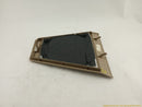 Land Rover LR4 Driver Left Rear Cargo Access Panel-6
