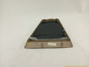 Land Rover LR4 Driver Left Rear Cargo Access Panel-7