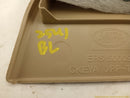 Land Rover LR4 Driver Left Rear Cargo Access Panel-8