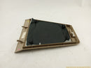 Land Rover LR4 Driver Left Rear Cargo Access Panel-9