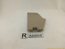 Land Rover LR4 Passenger Right Rear Cargo Access Panel-1