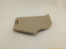 Land Rover LR4 Passenger Right Rear Cargo Access Panel-3