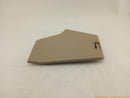 Land Rover LR4 Passenger Right Rear Cargo Access Panel-5
