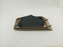 Land Rover LR4 Passenger Right Rear Cargo Access Panel-6