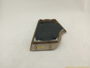 Land Rover LR4 Passenger Right Rear Cargo Access Panel-7