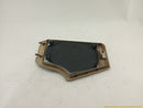 Land Rover LR4 Passenger Right Rear Cargo Access Panel-9