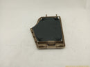 Land Rover LR4 Passenger Right Rear Cargo Access Panel-10