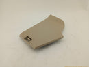 Land Rover LR4 Passenger Right Rear Cargo Access Panel-12