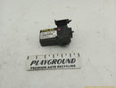 Land Rover LR4 Right Rear Heated Seat Control Module-1