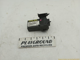 Land Rover LR4 Right Rear Heated Seat Control Module