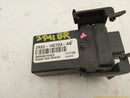 Land Rover LR4 Right Rear Heated Seat Control Module-3