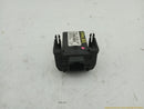 Land Rover LR4 Right Rear Heated Seat Control Module-4