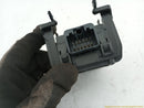 Land Rover LR4 Right Rear Heated Seat Control Module-5