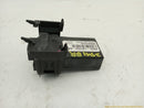 Land Rover LR4 Right Rear Heated Seat Control Module-6