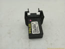 Land Rover LR4 Right Rear Heated Seat Control Module-7